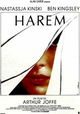 Harem