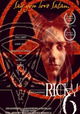 Ricky 6