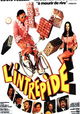 L'intrépide