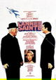 L'année sainte