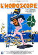 L'horoscope