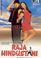 Raja Hindustani