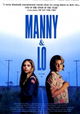 Manny & Lo