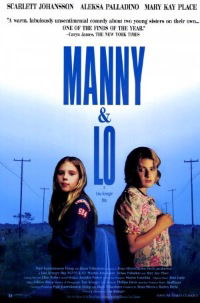 Manny & Lo (1996)