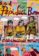 Pepi, Luci, Bom y otras chicas del montón