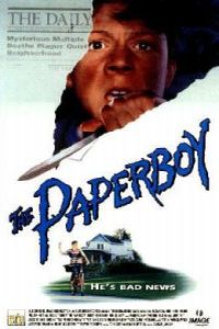 The Paper Boy (1994)