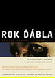 Rok dábla