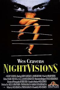 Night Visions