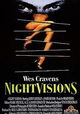 Night Visions