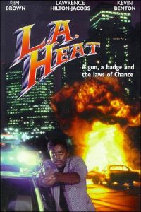 L.A. Heat