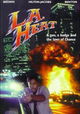 L.A. Heat