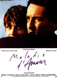 Malabimba (1987)