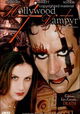 Hollywood Vampyr