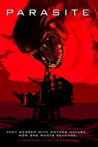 Parasite (2004)