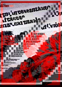 I corpi presentano tracce di violenza carnale (1973)