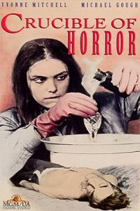 The Corpse (1970)