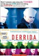 Derrida