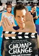 Chump Change