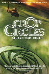 Crop Circles: Quest for Truth