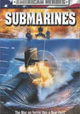 Submarines