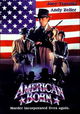 American Born