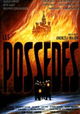 Les possédés