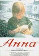 Anna: From Six till Eighteen