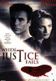 When Justice Fails
