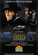 The Day Lincoln Was Shot