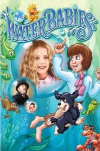 The Water Babies (1978)