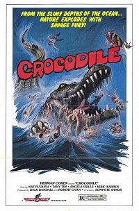 Chorakhe (1980)