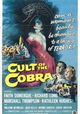 Cult of the Cobra
