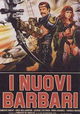 I nuovi barbari