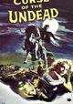 Curse of the Undead
