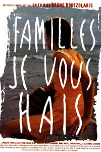 Familles je vous hais (1997)