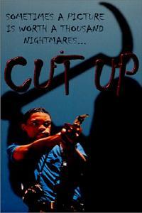Cut Up