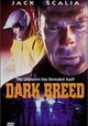 Dark Breed
