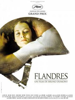 Flandres (2006)