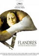 Flandres