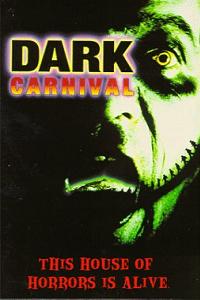 Dark Carnival