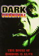 Dark Carnival