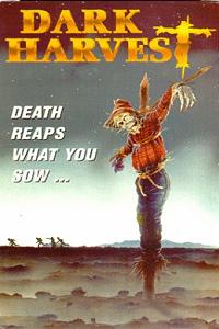 Dark Harvest
