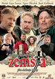 Zemsta