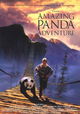 The Amazing Panda Adventure