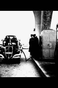 L'Italia non è un paese povero (1960)
