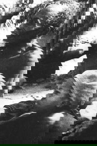 Das Lied der Ströme (1954)
