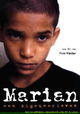 Marian