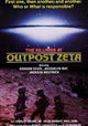 The Killings at Outpost Zeta