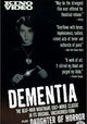 Dementia
