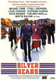 Silver Bears